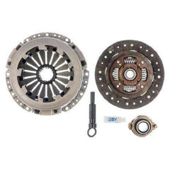 Exedy OEM Replacement Clutch Subaru STI 2004-2021 | FJK1000