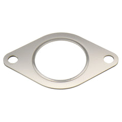 Faction Fab MLS Subaru EJ Exhaust Manifold to Up-Pipe Gasket | FFA1.10012.1