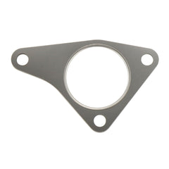 Faction Fab MLS Subaru EJ Up-Pipe to Turbo Gasket