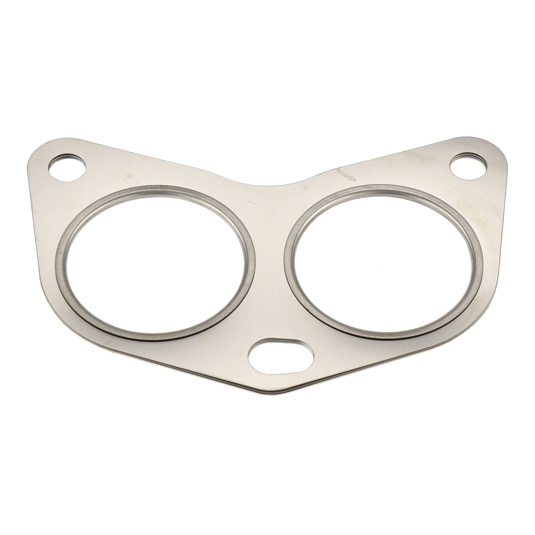 Faction Fab MLS Subaru EJ/FA Head to Exhaust Manifold Gasket