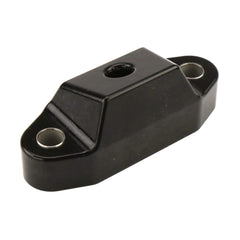 Faction Fab Rear Shifter Bushing Subaru WRX 2002-2014 / STI 2004+ | FFA1.10007.1