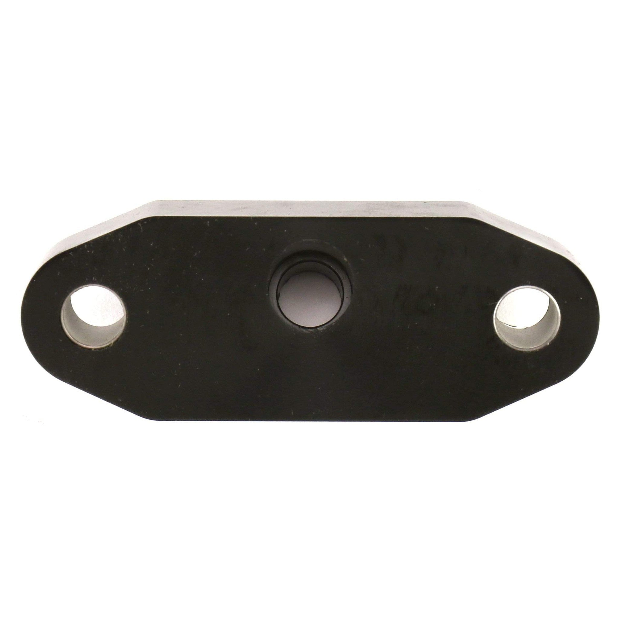 Faction Fab Shifter Bushing Combo Subaru STI 2004-2021