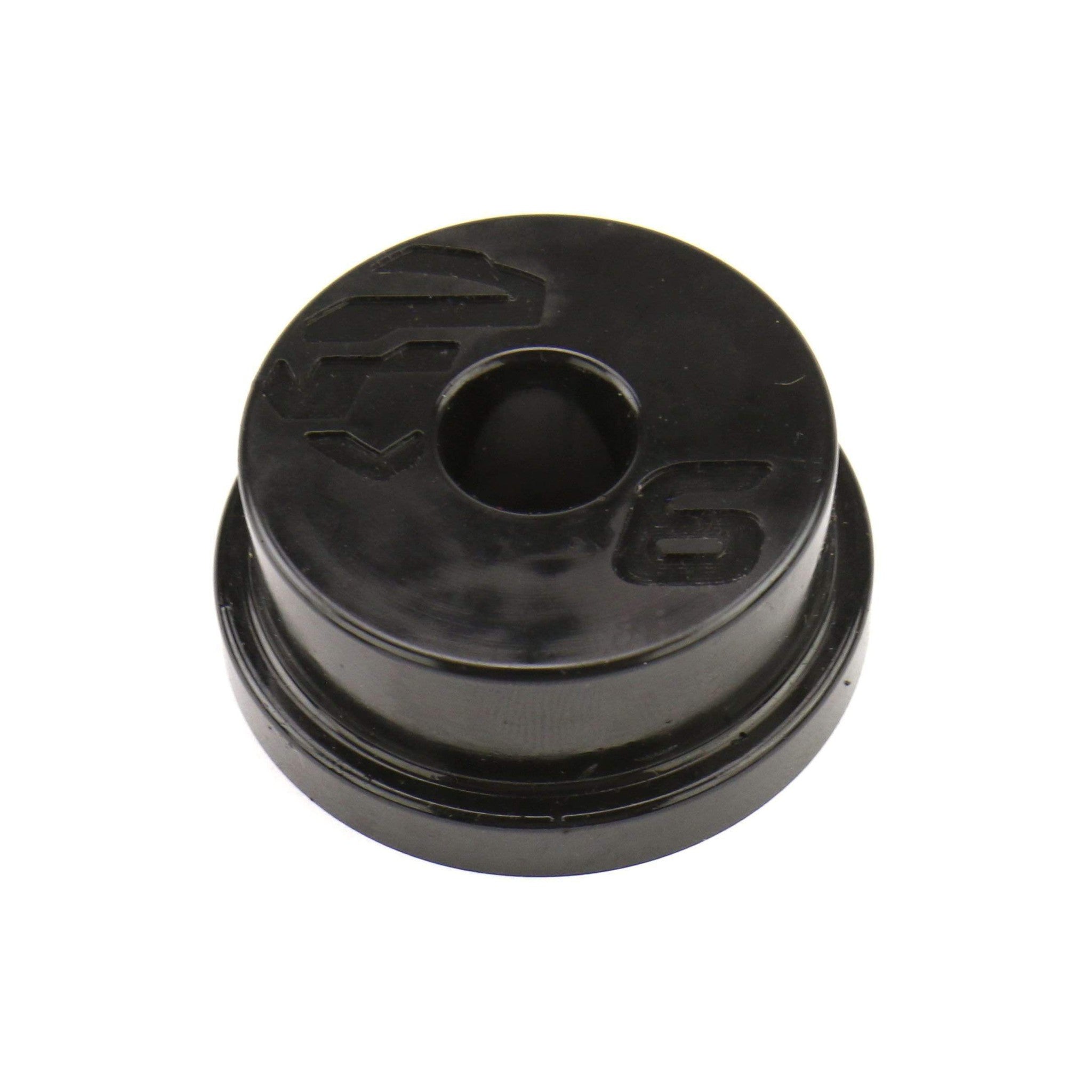 Faction Fab Shifter Bushing Combo Subaru STI 2004-2021