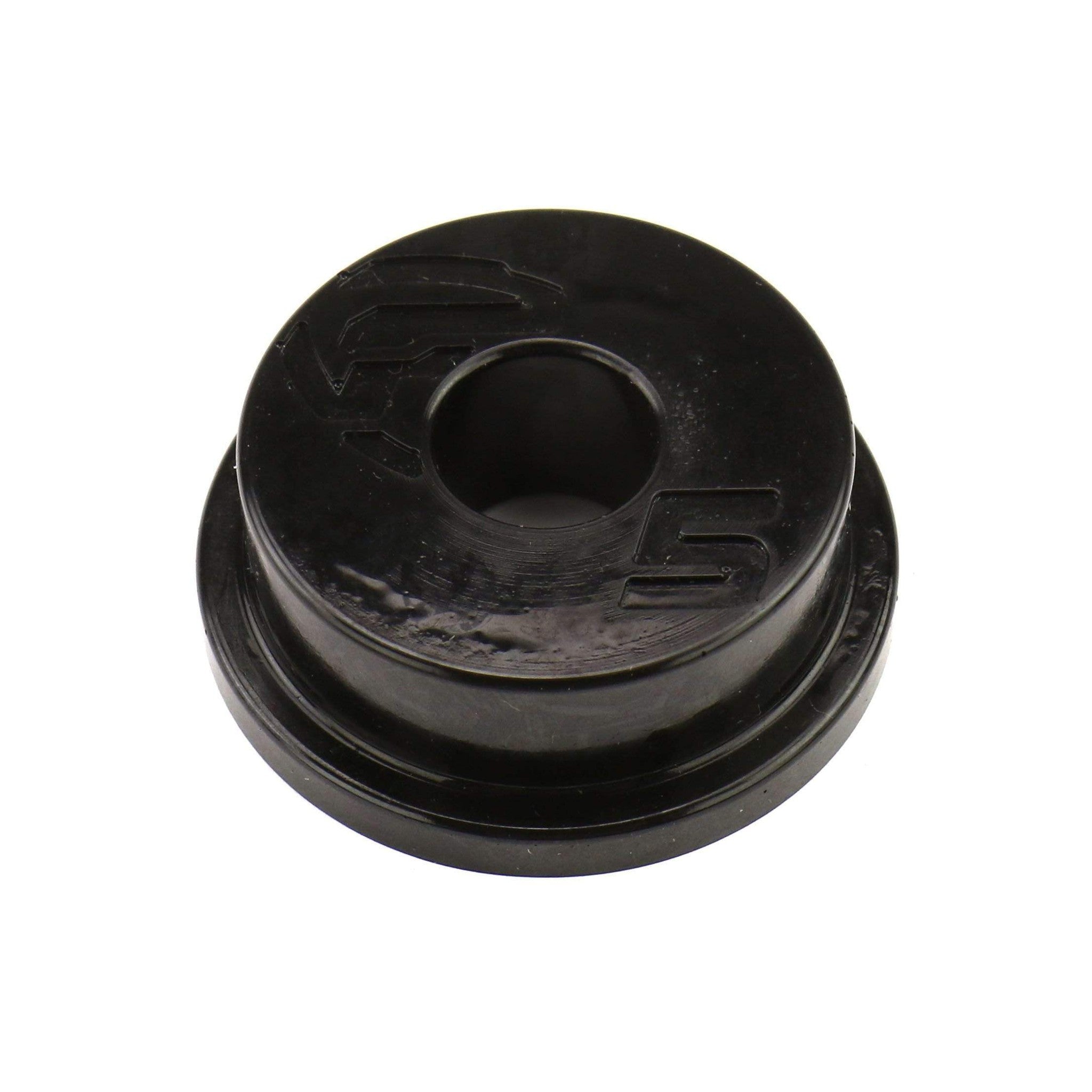 Faction Fab Shifter Bushing Combo Subaru WRX 2002-2014