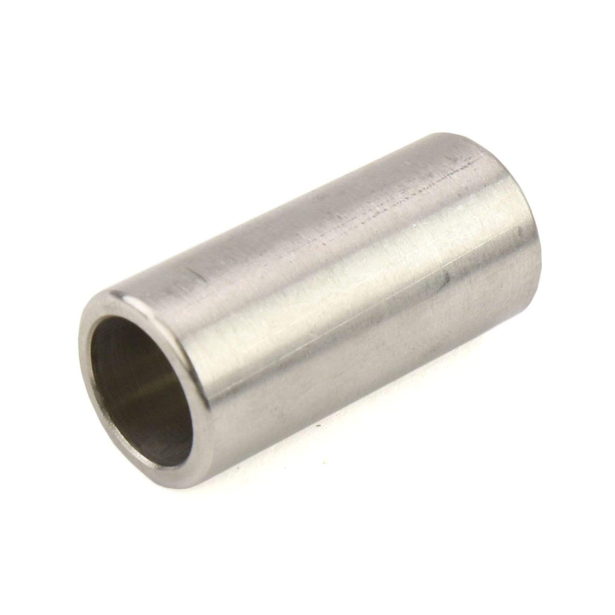 Faction Fab Shifter Bushing Combo Subaru WRX 2002-2014