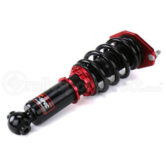 FactionFab F-Spec Coilovers - Scion FR-S 2013-2016 / Subaru BRZ 2013-2022 / Toyota 86 2017-2022 | FFA1.10186.1