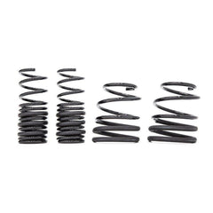 FactionFab F-Spec Performance Lowering Springs Subaru WRX 2015-2021