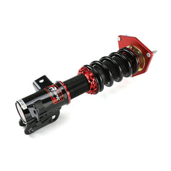 FactionFab FR-Spec Coilover Kit V2 Scion FR-S 2013-2016 / Subaru BRZ 2013+ / Toyota 86 2017+ | 1.10286.2