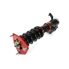 FactionFab FR-Spec Coilover Kit V2 Scion FR-S 2013-2016 / Subaru BRZ 2013+ / Toyota 86 2017+ | 1.10286.2