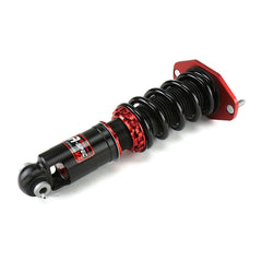 FactionFab FR-Spec Coilover Kit V2 Scion FR-S 2013-2016 / Subaru BRZ 2013+ / Toyota 86 2017+ | 1.10286.2