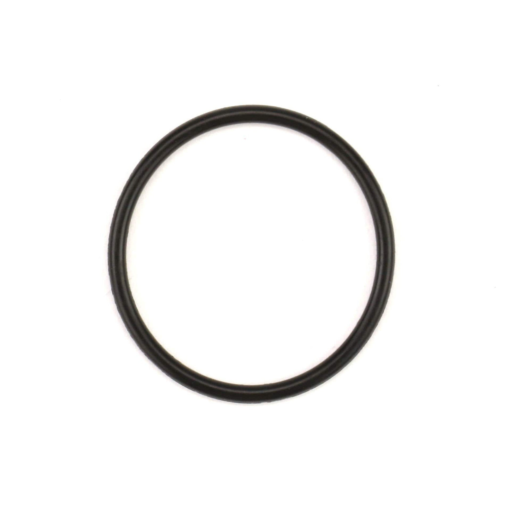 FactionFab MAF Sensor Replacement O Ring WRX 2002-2007 / STI 2004-2007