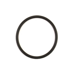 FactionFab MAF Sensor Replacement O Ring WRX 2002-2007 / STI 2004-2007