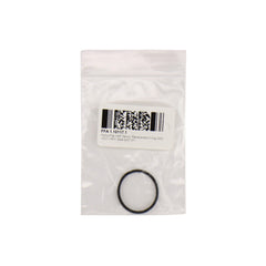 FactionFab MAF Sensor Replacement O Ring WRX 2002-2007 / STI 2004-2007