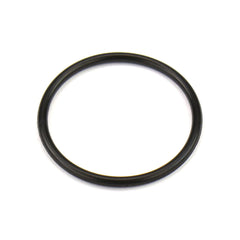 FactionFab MAF Sensor Replacement O Ring WRX 2002-2007 / STI 2004-2007