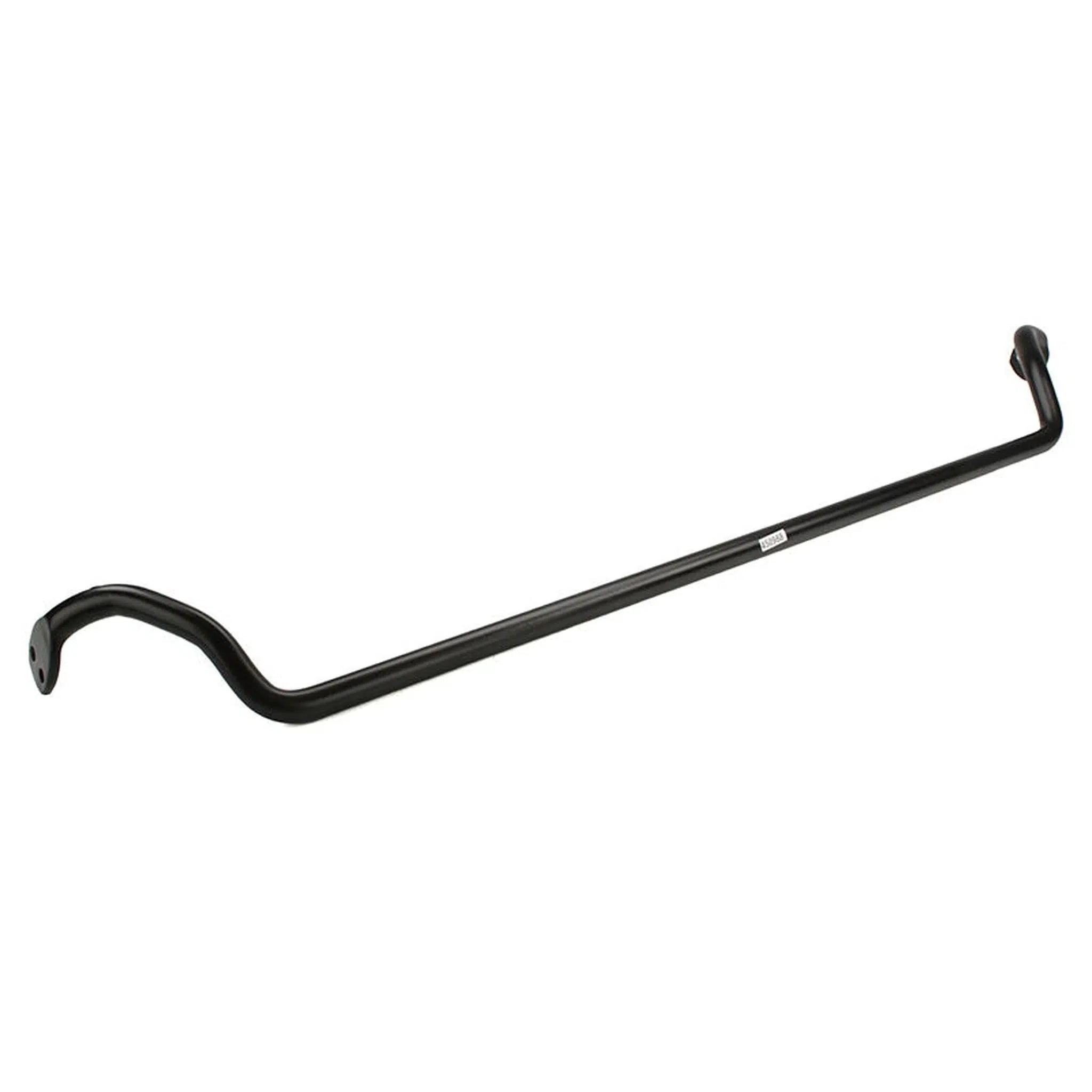FactionFab Sway Bar 22mm Front Subaru WRX 2008-2010 Hatchback | 1.10236.1