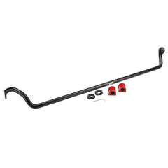 FactionFab Sway Bar 22mm Front Subaru WRX 2008-2010 Hatchback | 1.10236.1