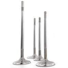 Ferrea 6000 Series Competition Intake Valve 30mm Mitsubishi EVO X (QTY 8)