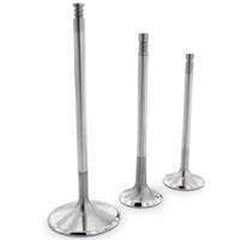 Ferrea Competition Plus Exhaust Valve 31.5mm Mitsubishi EVO 8 / 9 2003-2006 (QTY 8)