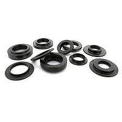 Ferrea Spring Seat Locator 2003-2007 Mitsubishi 8 / 9 (QTY 16)