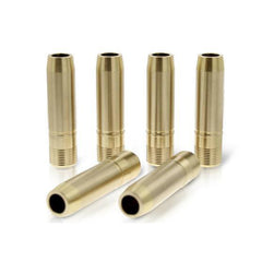 Ferrea +.001 Oversize Intake Valve Guide Subaru WRX EJ20 (QTY 8)