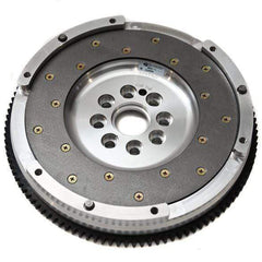 Fidanza Aluminum Flywheel Subaru WRX 2002-2005