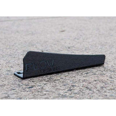 Flow Designs Adjustable Side Splitter Winglets Subaru WRX / STI 2015-2021