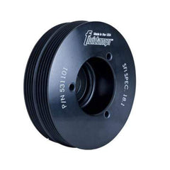 Fluidampr Balanced Damper Subaru WRX 2002-2014 / STI 2004-2021 | 531101