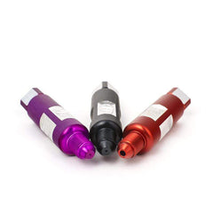 Forced Performance -4 AN Inline Filter