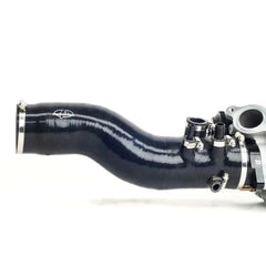 Forced Performance Silicone Inlet Pipe Kit Subaru WRX 2015-2021 | 8005070A