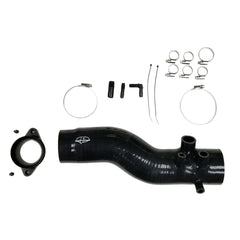 Forced Performance Silicone Inlet Pipe Kit Subaru WRX 2015-2021 | 8005070A