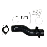 Forced Performance Silicone Inlet Pipe Kit Subaru WRX 2015-2021