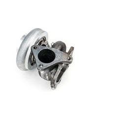 Forced Performance XR BLACK 82HTZ Ball Bearing Turbocharger Subaru WRX 2002-2007 / STI 2004-2021