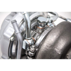 Forced Performance XR Blue Turbocharger Subaru WRX 2015-2021