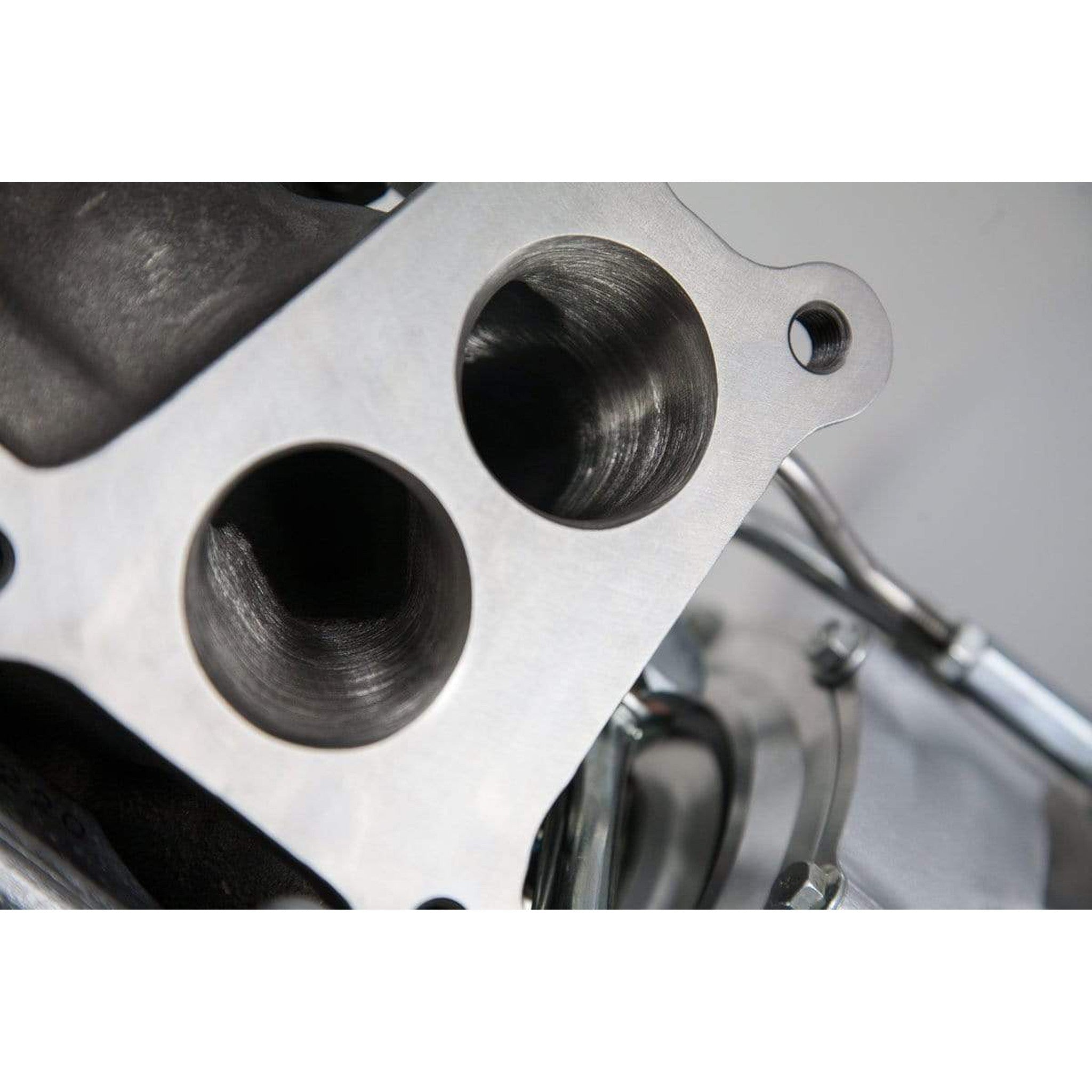 Forced Performance XR Blue Turbocharger Subaru WRX 2015-2021