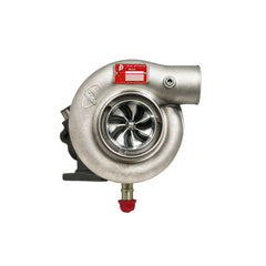 Forced Performance XR Red 79HTZ Ball Bearing Turbocharger Subaru WRX 2002-2007 / STI 2004-2021