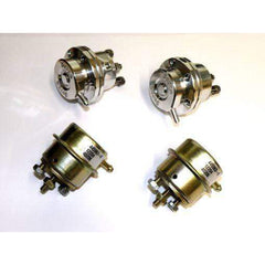 Forge Adjustable Wastegate Actuator Nissan 350Z