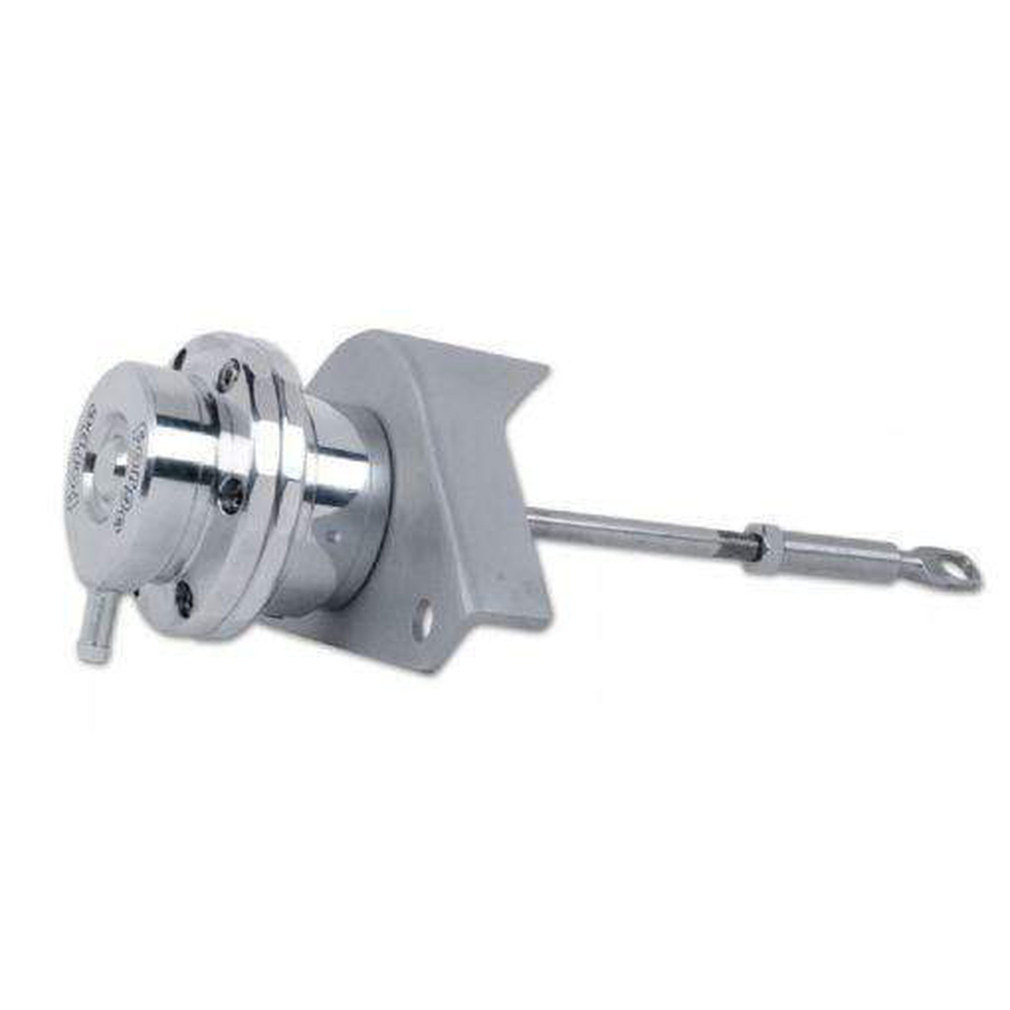 Forge Motorsport Wastegate Actuator Mitsubishi EVO X
