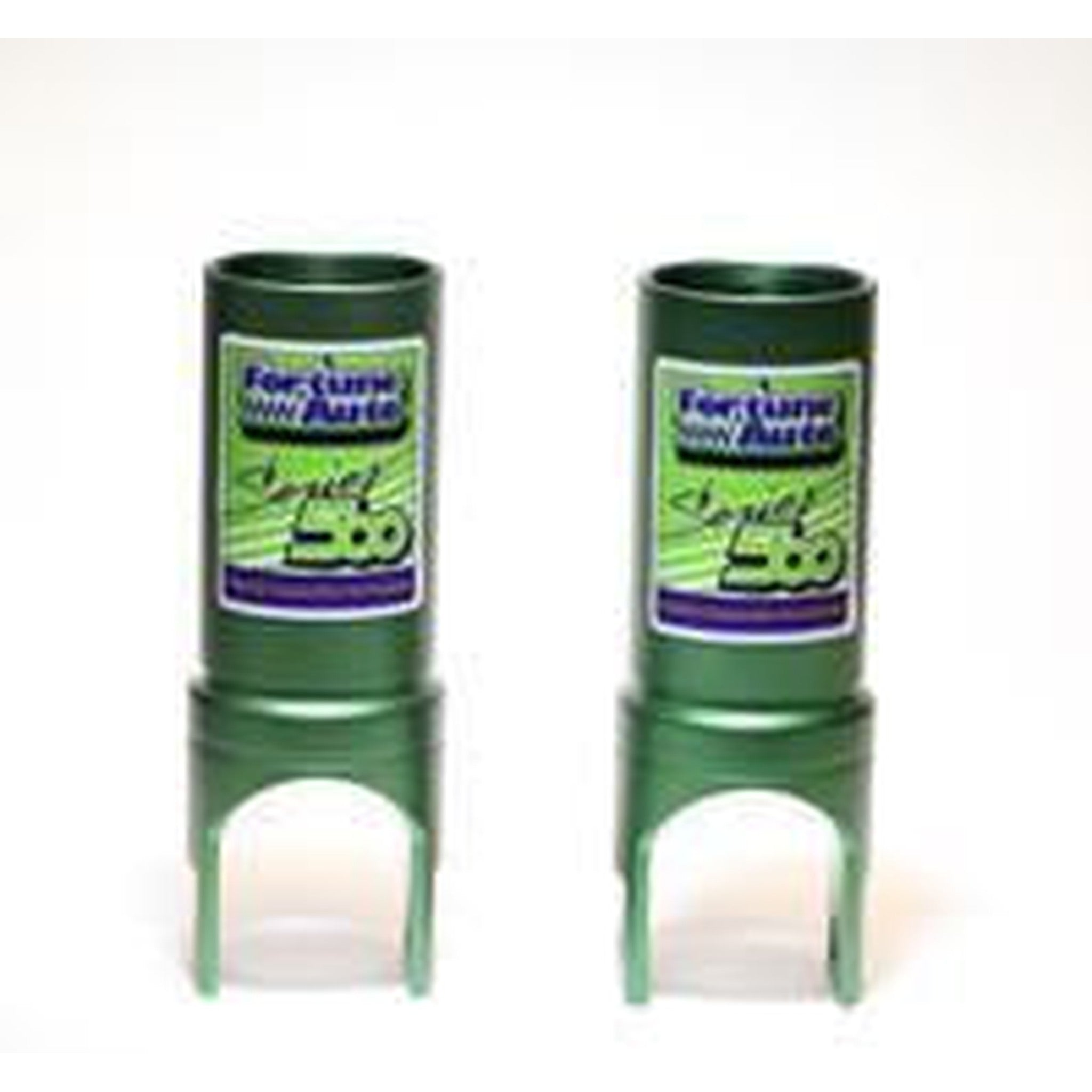 Fortune Auto Lower Mounts Nissan Z32