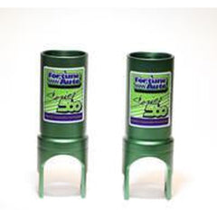 Fortune Auto Lower Mounts Nissan Z32