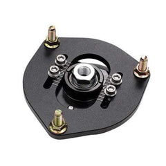 Fortune Auto Rear Adj. Camber Plates Subaru WRX / STI 2004-2007