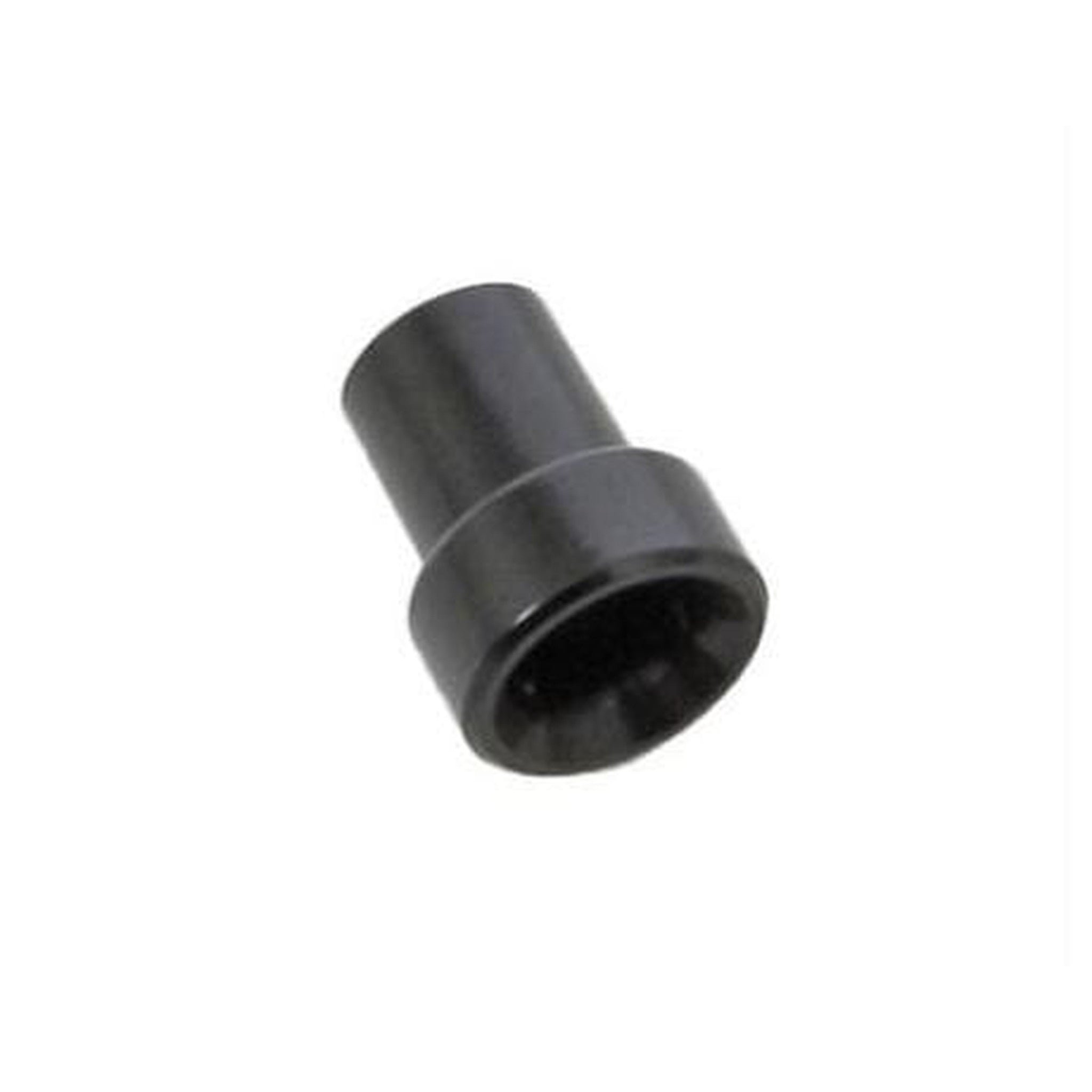 Fragola -4AN Tube Sleeve Black