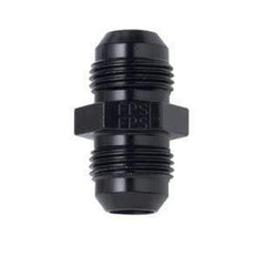 Fragola -6AN Union - Black