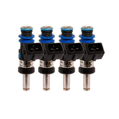 Fuel Injector Clinic 1200cc Injector Set Scion FR-S (High-Z)