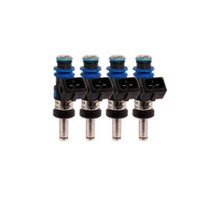 Fuel Injector Clinic 1200cc Injector Set Subaru BRZ (High-Z)