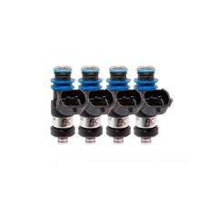 Fuel Injector Clinic 2150cc BlueMax Fuel Injector (High-Z) Subaru BRZ 2013-2020