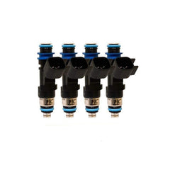 Fuel Injector Clinic 650cc BlueMax Fuel Injector (High-Z) Subaru STI 2004-2006 / Legacy GT 2005-2006 / Outback XT 2005-2006