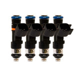 Fuel Injector Clinic 775cc BlueMax Fuel Injector (High-Z) Hyundai Genesis 2.0T