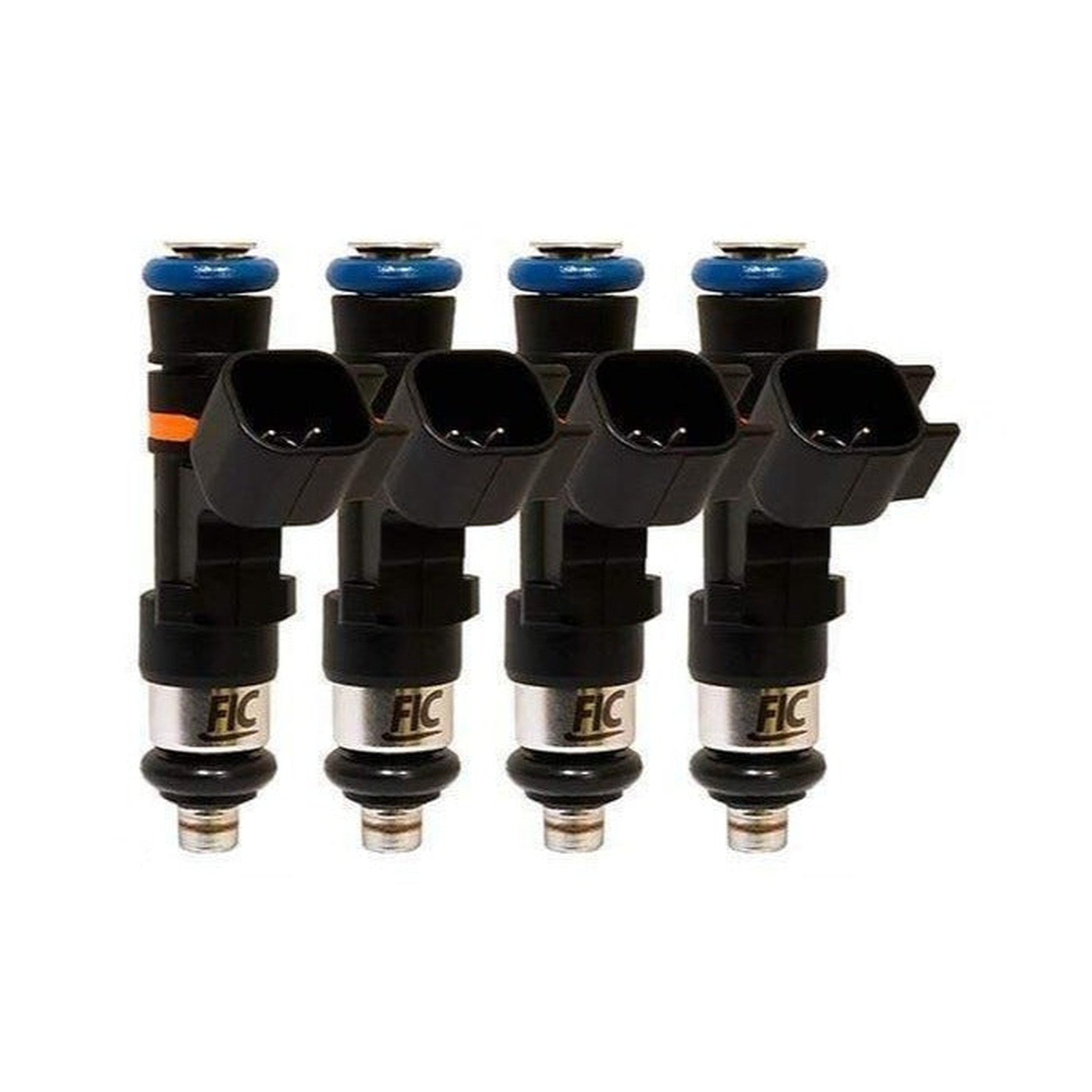 Fuel Injector Clinic 775cc BlueMax Fuel Injector (High-Z) Mitsubishi EVO X