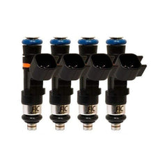 Fuel Injector Clinic 775cc BlueMax Fuel Injector (High-Z) Mitsubishi EVO X