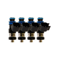 Fuel Injector Clinic 850cc BlueMax Fuel Injector (High-Z) Subaru BRZ 2013-2020